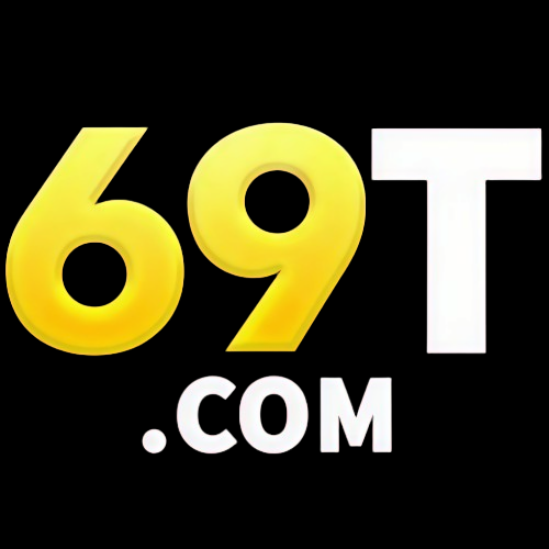 Logo da 69t
